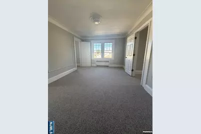 27 Kaufman Avenue 2 #2, Little Ferry, NJ 07643 - Photo 6