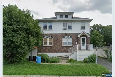 27 Kaufman Avenue 2 #2, Little Ferry, NJ 07643 - Photo 1