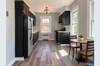 27 Kaufman Avenue 2 #2, Little Ferry, NJ 07643 - Photo 2