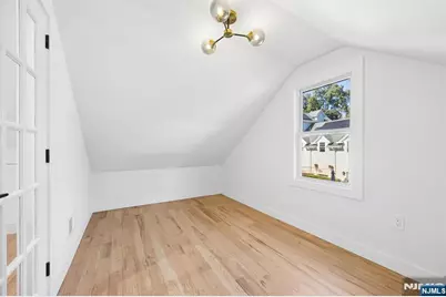 32 Oak Bend Road, West Orange Township, NJ 07052 - Photo 28