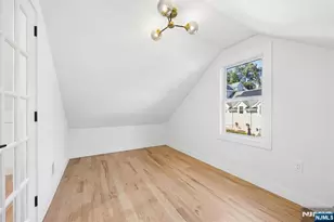 32 Oak Bend Rd, West Orange Township, NJ 07052 - Photo 28