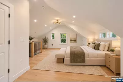 32 Oak Bend Road, West Orange Township, NJ 07052 - Photo 20