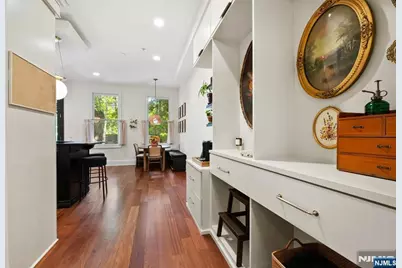 247 2nd Street 1 #1, Jersey City, NJ 07302 - Photo 12