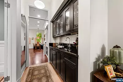 247 2nd Street 1 #1, Jersey City, NJ 07302 - Photo 10