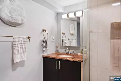 247 2nd Street 1 #1, Jersey City, NJ 07302 - Photo 34