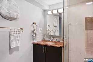 247 2nd Street 1, Jersey City, NJ 07302 - Photo 34