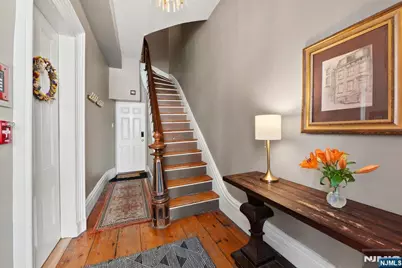 247 2nd Street 1 #1, Jersey City, NJ 07302 - Photo 46