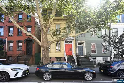 247 2nd Street 1 #1, Jersey City, NJ 07302 - Photo 48