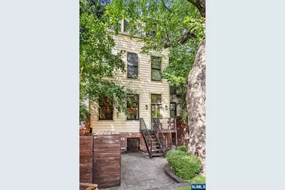 247 2nd Street 1 #1, Jersey City, NJ 07302 - Photo 44