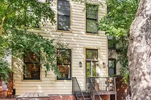 247 2nd Street 1, Jersey City, NJ 07302 - Photo 44