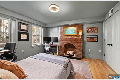 247 2nd Street 1 #1, Jersey City, NJ 07302 - Photo 30