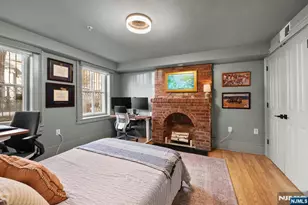 247 2nd Street 1, Jersey City, NJ 07302 - Photo 30