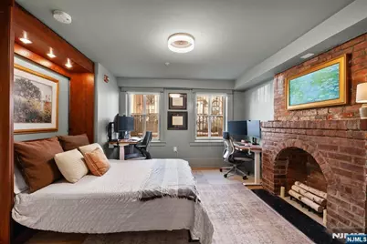 247 2nd Street 1 #1, Jersey City, NJ 07302 - Photo 28