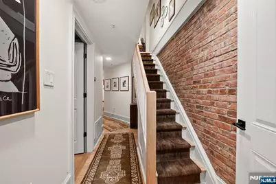 247 2nd Street 1 #1, Jersey City, NJ 07302 - Photo 20