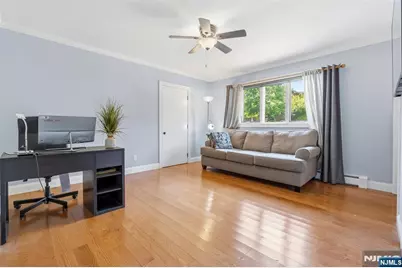 651 Floyd Street, Englewood Cliffs, NJ 07632 - Photo 14