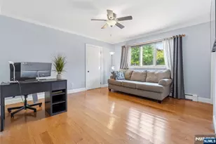 651 Floyd St, Englewood Cliffs, NJ 07632 - Photo 14