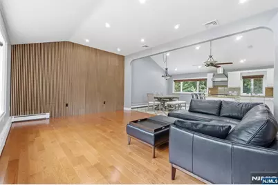 651 Floyd Street, Englewood Cliffs, NJ 07632 - Photo 2