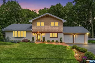 651 Floyd St, Englewood Cliffs, NJ 07632 - Photo 1