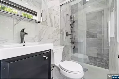 651 Floyd Street, Englewood Cliffs, NJ 07632 - Photo 4