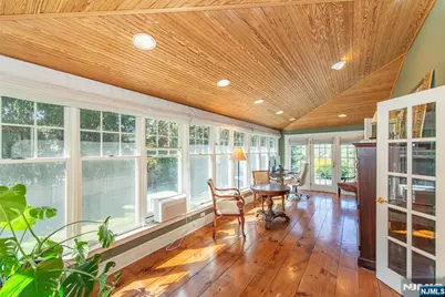376 Lafayette Road, Harrington Park, NJ 07640 - Photo 20