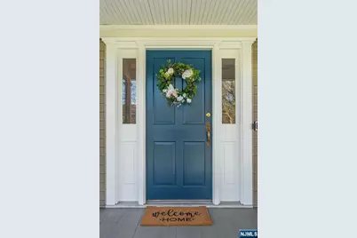 376 Lafayette Road, Harrington Park, NJ 07640 - Photo 2