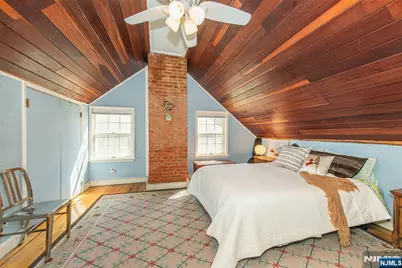 376 Lafayette Road, Harrington Park, NJ 07640 - Photo 32