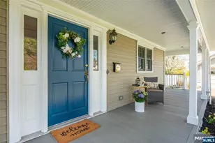 376 Lafayette Rd, Harrington Park, NJ 07640 - Photo 1