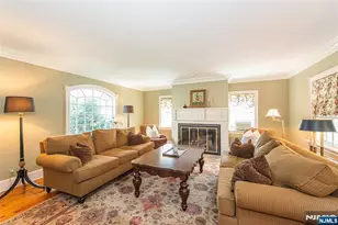 376 Lafayette Rd, Harrington Park, NJ 07640 - Photo 24