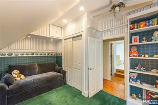 376 Lafayette Rd, Harrington Park, NJ 07640 - Photo 40