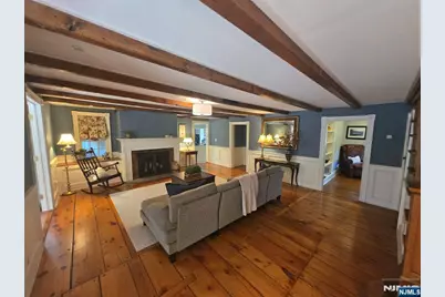 376 Lafayette Road, Harrington Park, NJ 07640 - Photo 14