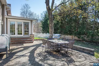 376 Lafayette Road, Harrington Park, NJ 07640 - Photo 40