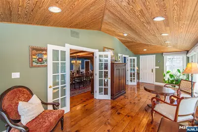 376 Lafayette Road, Harrington Park, NJ 07640 - Photo 16