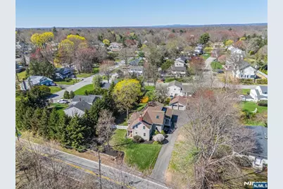 376 Lafayette Road, Harrington Park, NJ 07640 - Photo 44