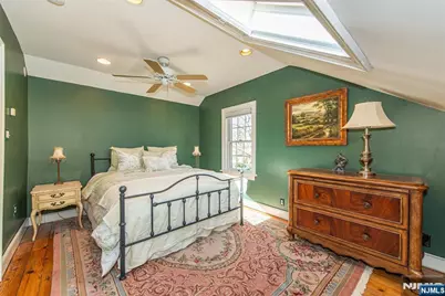 376 Lafayette Road, Harrington Park, NJ 07640 - Photo 36