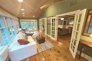 376 Lafayette Rd, Harrington Park, NJ 07640 - Photo 18