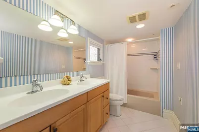 376 Lafayette Road, Harrington Park, NJ 07640 - Photo 34