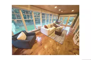 376 Lafayette Rd, Harrington Park, NJ 07640 - Photo 20