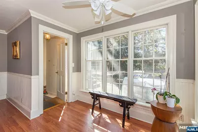 376 Lafayette Road, Harrington Park, NJ 07640 - Photo 10