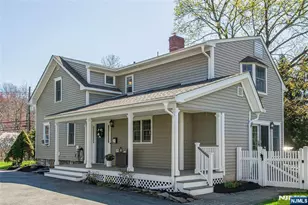 376 Lafayette Rd, Harrington Park, NJ 07640 - Photo 2