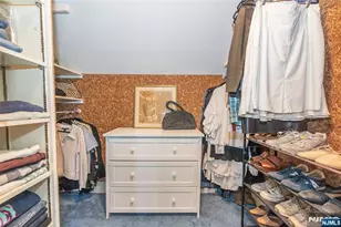 376 Lafayette Rd, Harrington Park, NJ 07640 - Photo 28