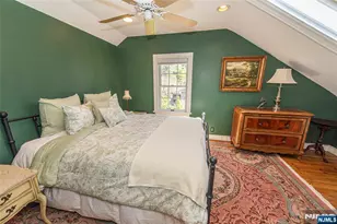 376 Lafayette Rd, Harrington Park, NJ 07640 - Photo 36