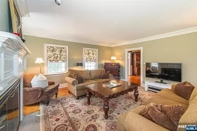 376 Lafayette Road, Harrington Park, NJ 07640 - Photo 24