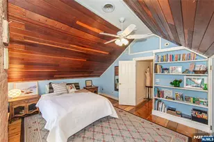 376 Lafayette Rd, Harrington Park, NJ 07640 - Photo 34