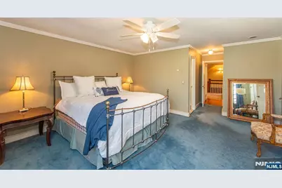 376 Lafayette Road, Harrington Park, NJ 07640 - Photo 26