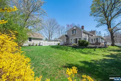 376 Lafayette Road, Harrington Park, NJ 07640 - Photo 46