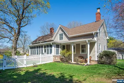 376 Lafayette Road, Harrington Park, NJ 07640 - Photo 42