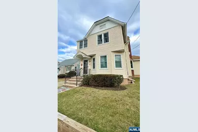 163 Center Street 2 #2, New Milford, NJ 07646 - Photo 26