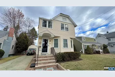 163 Center Street 2 #2, New Milford, NJ 07646 - Photo 24