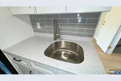 163 Center Street 2 #2, New Milford, NJ 07646 - Photo 20