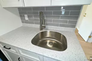 163 Center Street 2, New Milford, NJ 07646 - Photo 20